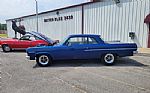 1963 F-85 Thumbnail 34
