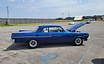 1963 F-85 Thumbnail 35