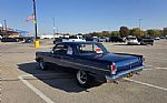1963 F-85 Thumbnail 37