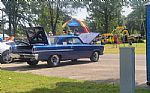1963 F-85 Thumbnail 39