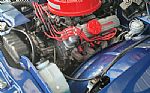 1963 F-85 Thumbnail 42