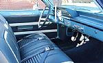 1963 F-85 Thumbnail 46
