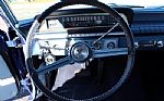 1963 F-85 Thumbnail 51