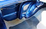 1963 F-85 Thumbnail 58