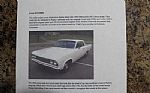 1963 F-85 Thumbnail 72