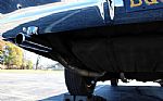 1963 F-85 Thumbnail 71