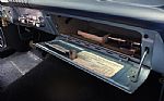 1963 F-85 Thumbnail 76