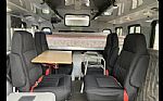 2006 Camper 4x4 Freightliner M2 Thumbnail 7