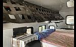 2006 Camper 4x4 Freightliner M2 Thumbnail 9