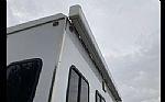 2006 Camper 4x4 Freightliner M2 Thumbnail 13