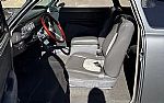 1942 Clipper Club Sedan Thumbnail 7