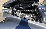 1942 Clipper Club Sedan Thumbnail 13