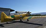 1943 SNJ-5 Thumbnail 3