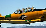 1943 SNJ-5 Thumbnail 7