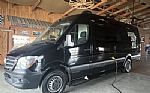 2015 Sprinter Thumbnail 1
