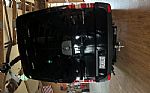 2015 Sprinter Thumbnail 2