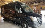 2015 Sprinter Thumbnail 4