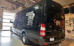 2015 Sprinter Thumbnail 5