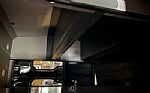 2015 Sprinter Thumbnail 23
