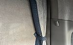 2015 Sprinter Thumbnail 38