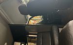 2015 Sprinter Thumbnail 40