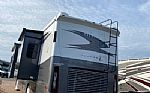 2022 Allegro Red 360 Ba Thumbnail 4