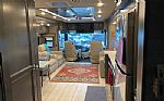 2022 Allegro Red 360 Ba Thumbnail 6