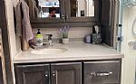 2022 Allegro Red 360 Ba Thumbnail 9