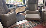 2022 Allegro Red 360 Ba Thumbnail 11