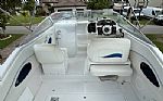 1997 26 Crowne Thumbnail 6