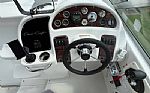 1997 26 Crowne Thumbnail 8