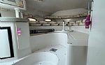 1997 26 Crowne Thumbnail 18