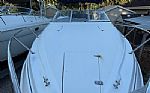 1997 26 Crowne Thumbnail 28