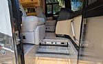 2022 Allegro Bus 40IP Thumbnail 7