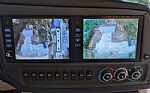 2022 Allegro Bus 40IP Thumbnail 10