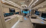 2022 Allegro Bus 40IP Thumbnail 14