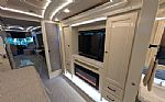 2022 Allegro Bus 40IP Thumbnail 18