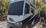 2022 Allegro Bus 40IP Thumbnail 22