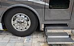 2022 Allegro Bus 40IP Thumbnail 33