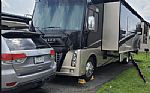 2016 Adventurer 38Q Thumbnail 7
