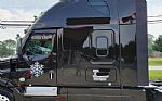 2022 Cascadia Thumbnail 2