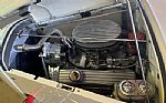 1932 Roadster 8416 Thumbnail 2