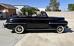 1948 Convertible Thumbnail 1