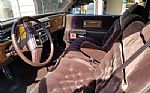 1984 Fleetwood Brougham D Thumbnail 6