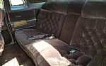 1984 Fleetwood Brougham D Thumbnail 7
