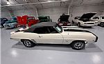1969 Camaro SS Thumbnail 19