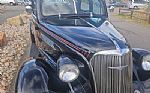 1937 Master Deluxe Thumbnail 7