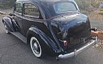 1937 Master Deluxe Thumbnail 6