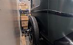 1928 Model A Tudor Restored Paint & Interior Thumbnail 11