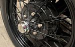 1928 Model A Tudor Restored Paint & Interior Thumbnail 14